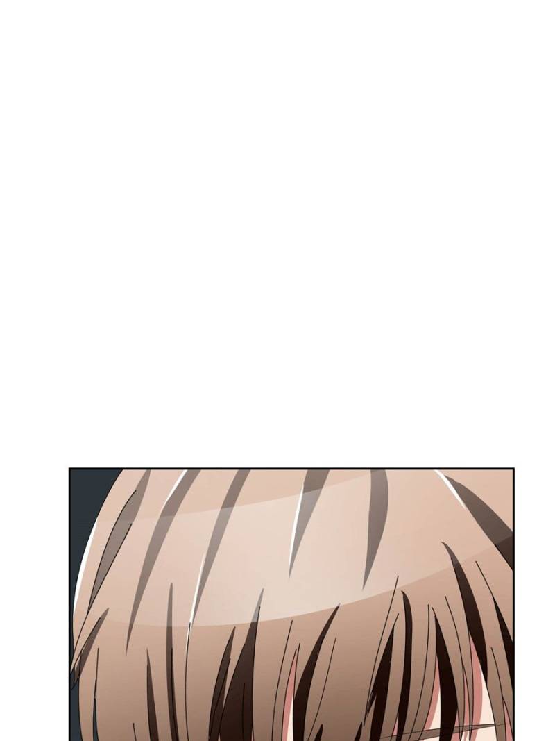 Page 56 of Chapter 43