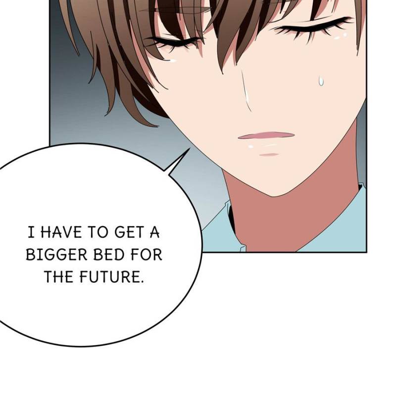Page 57 of Chapter 43
