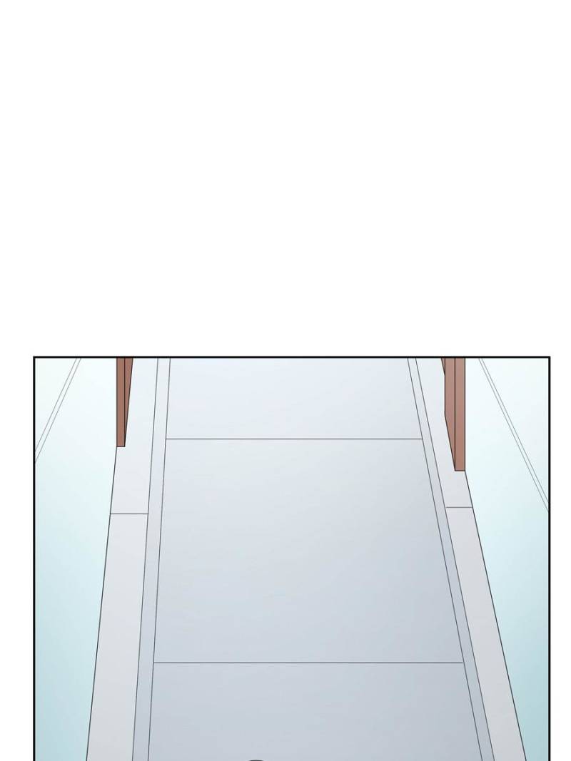 Page 58 of Chapter 43