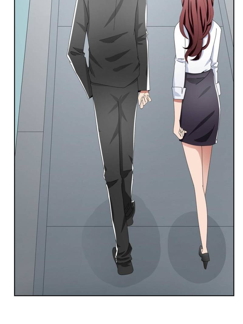 Page 60 of Chapter 43
