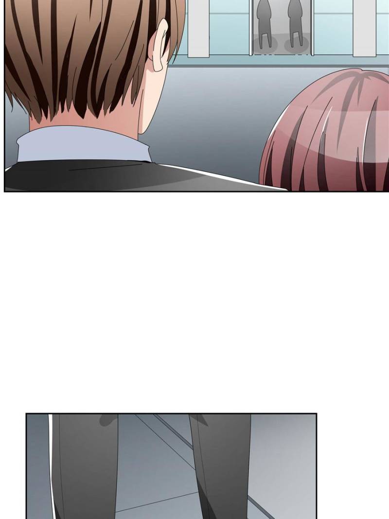 Page 62 of Chapter 43