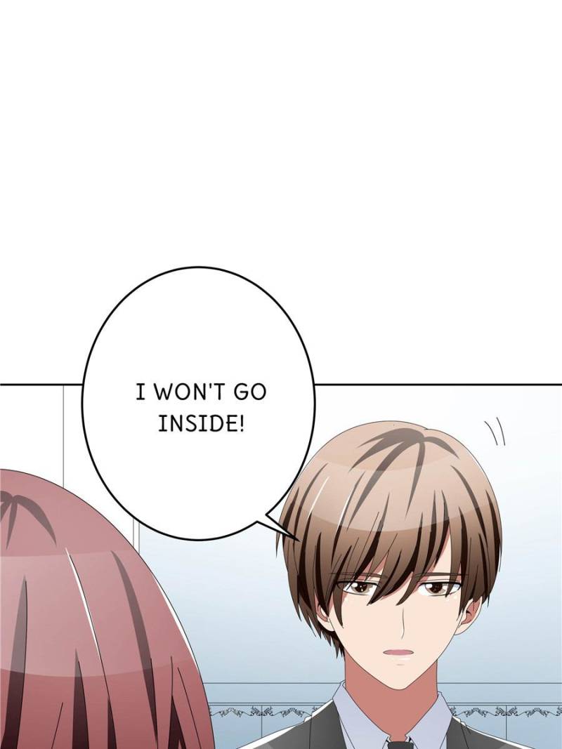 Page 64 of Chapter 43