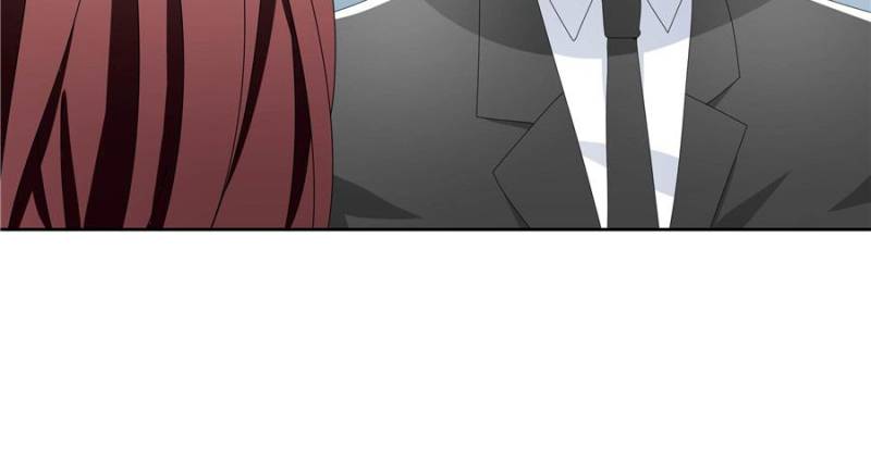 Page 65 of Chapter 43