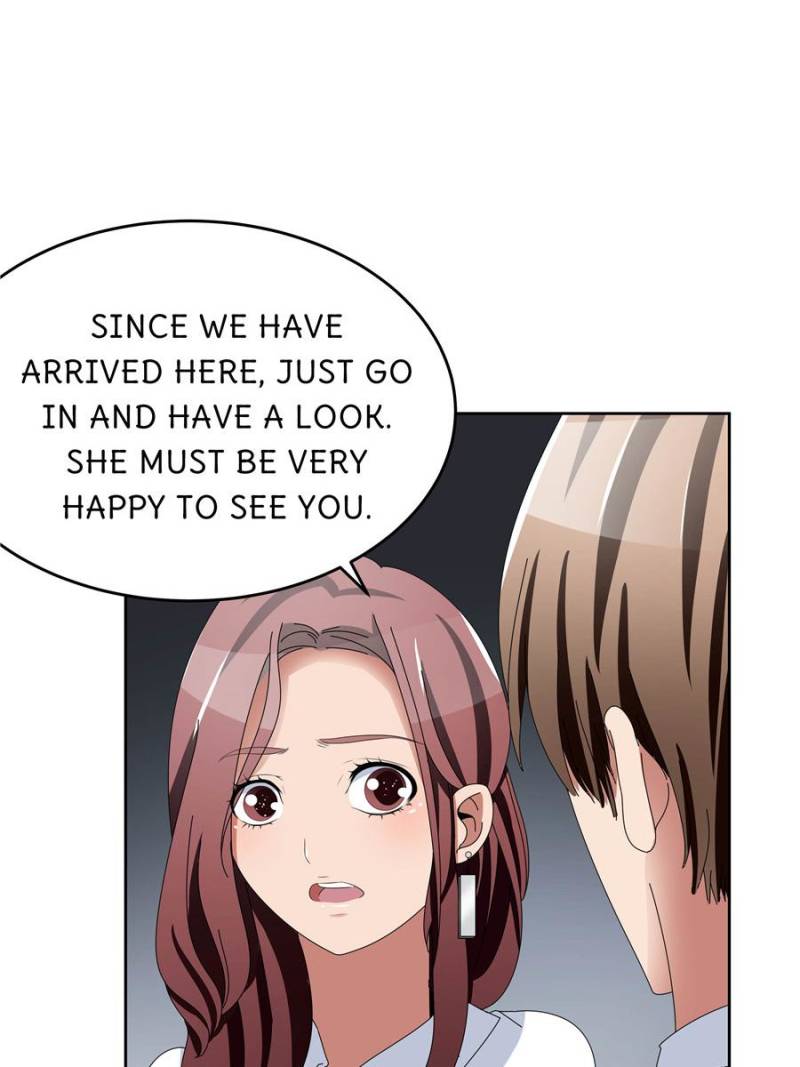Page 66 of Chapter 43