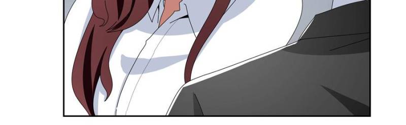 Page 67 of Chapter 43