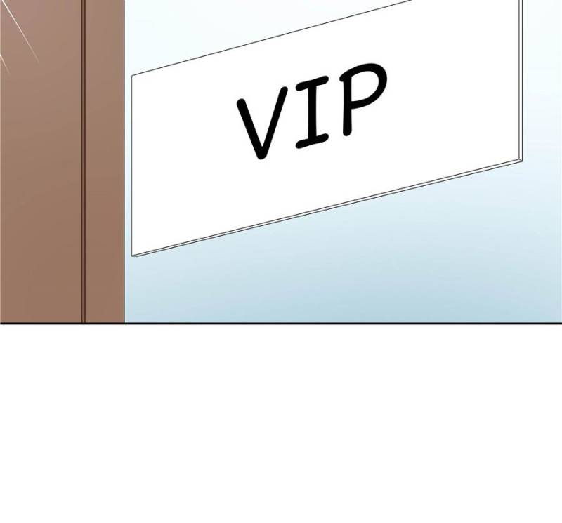 Page 69 of Chapter 43