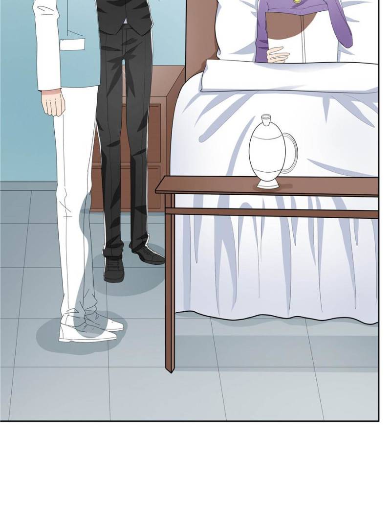 Page 71 of Chapter 43