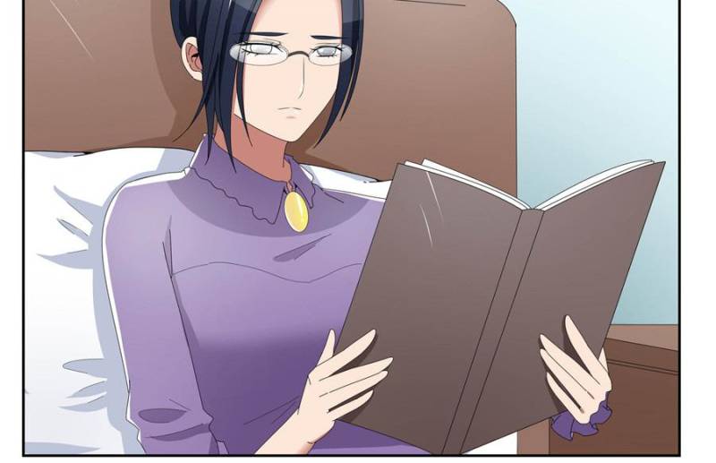 Page 73 of Chapter 43
