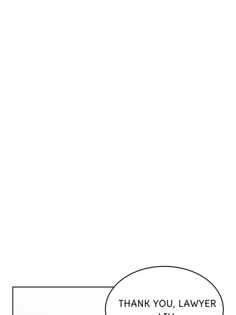 Page 74 of Chapter 43