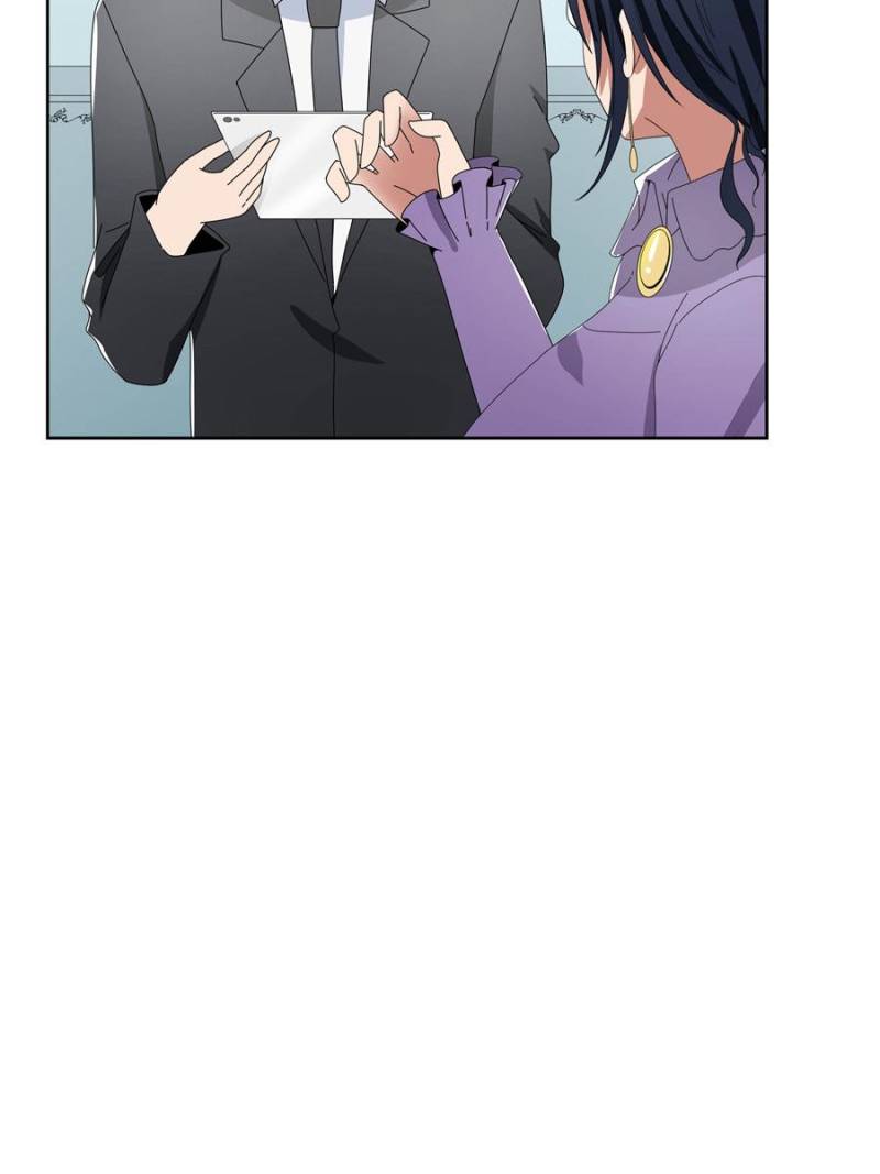 Page 76 of Chapter 43