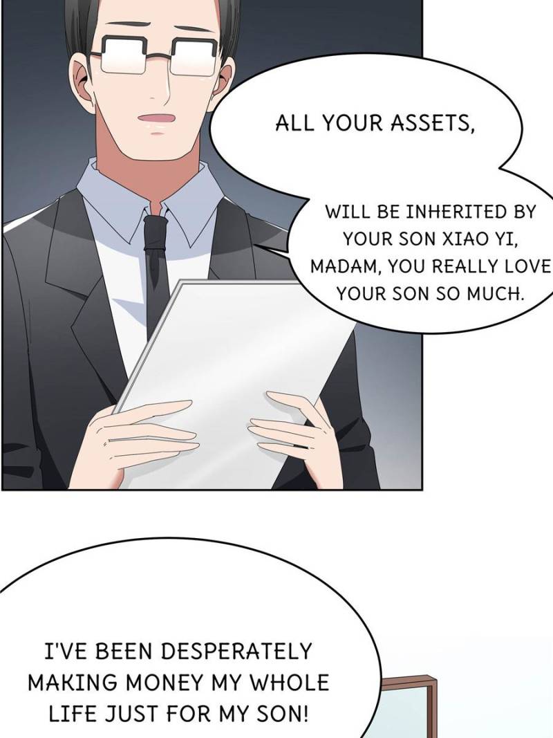 Page 78 of Chapter 43