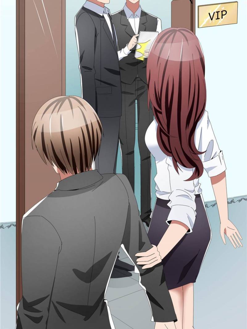 Page 80 of Chapter 43