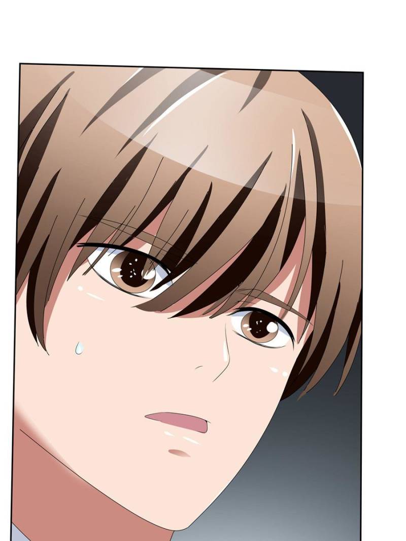 Page 82 of Chapter 43