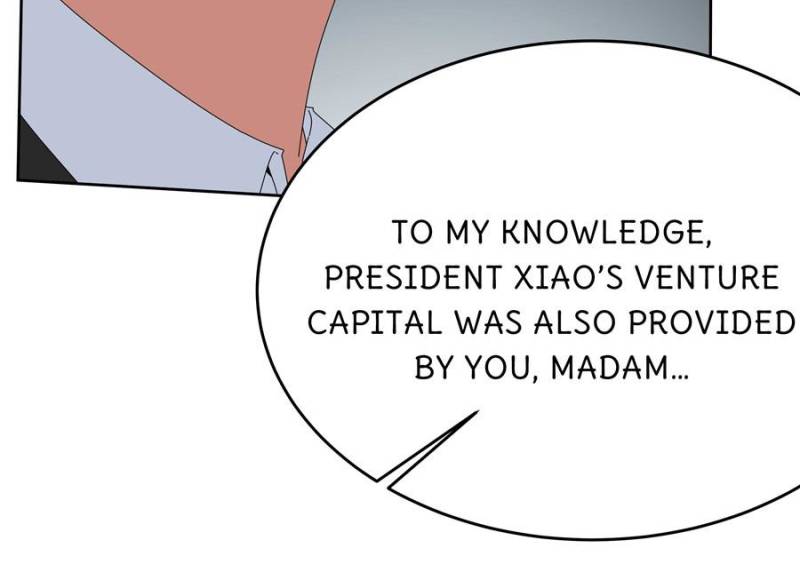 Page 83 of Chapter 43