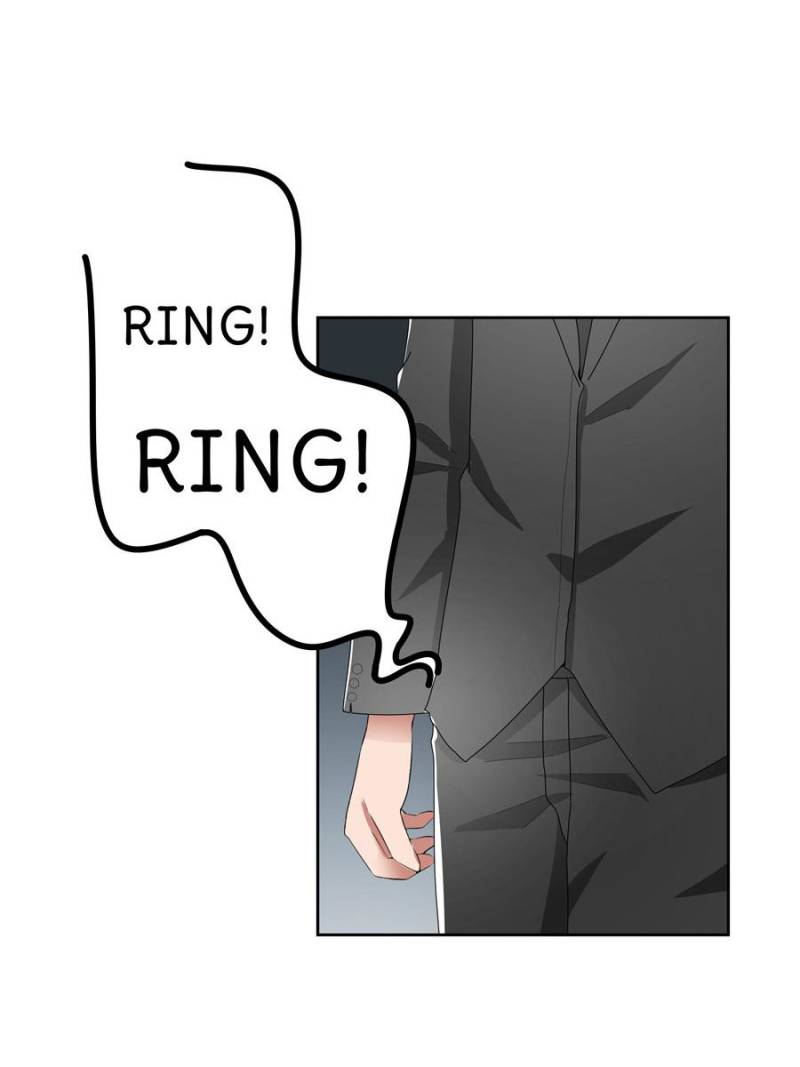 Page 84 of Chapter 43
