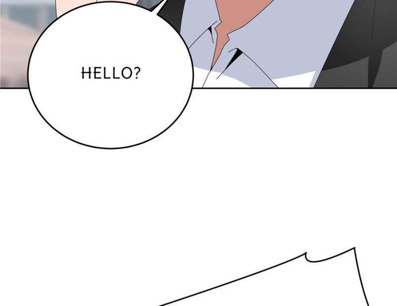 Page 87 of Chapter 43