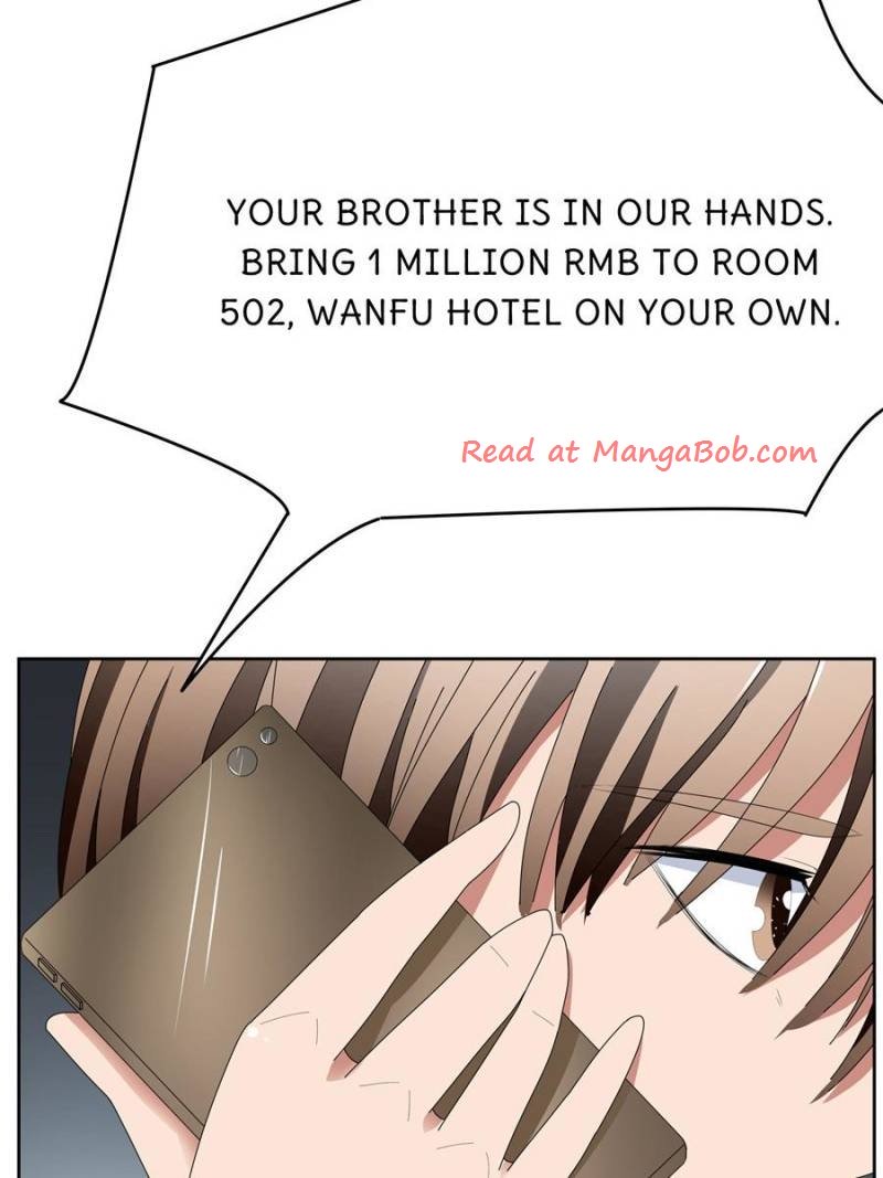Page 88 of Chapter 43