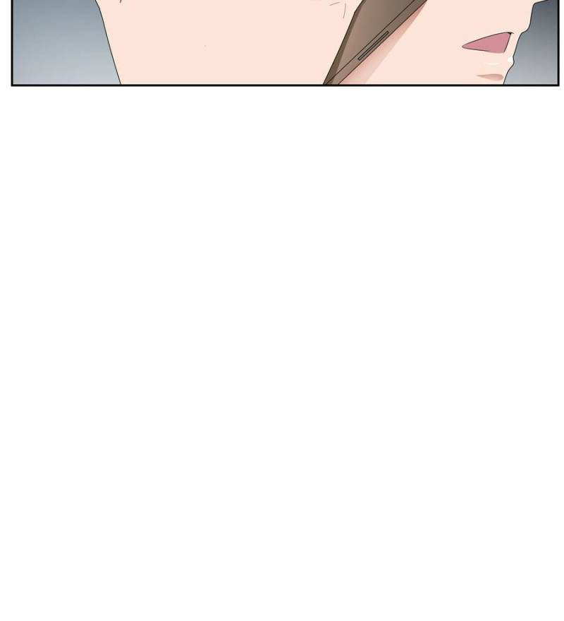 Page 89 of Chapter 43