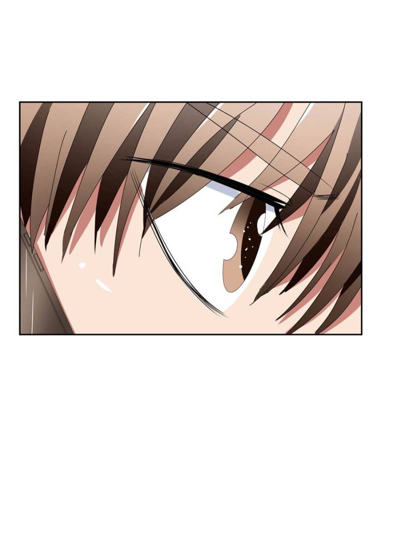 Page 90 of Chapter 43