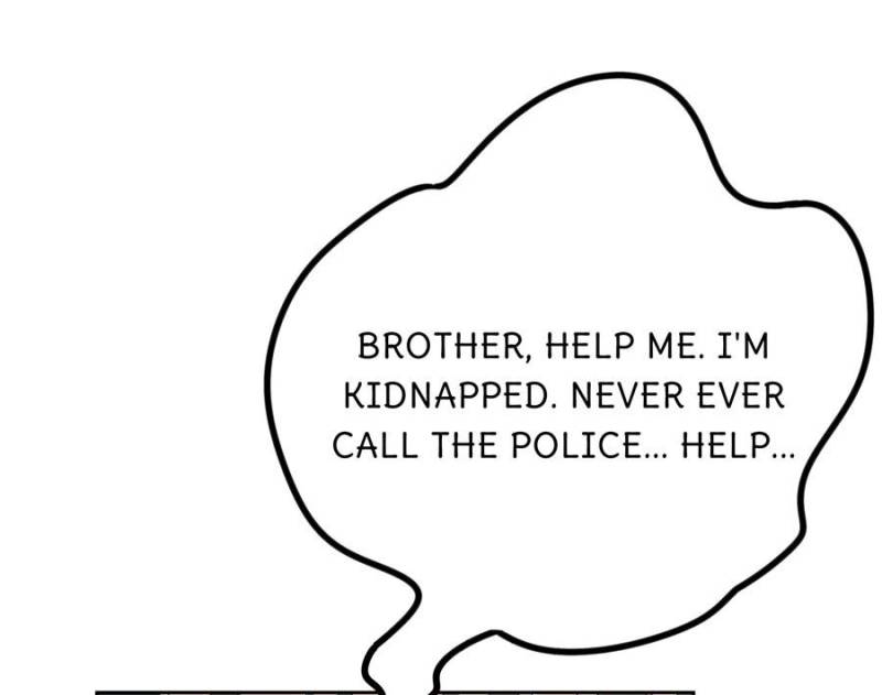 Page 91 of Chapter 43