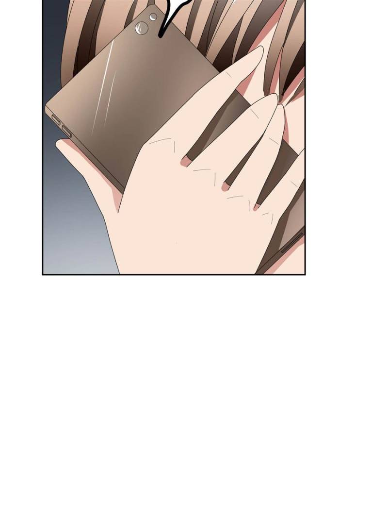 Page 92 of Chapter 43