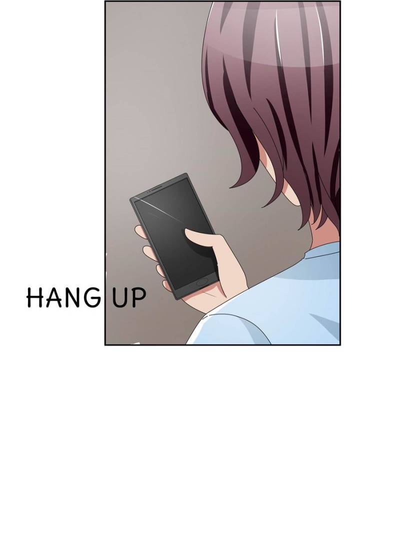 Page 94 of Chapter 43