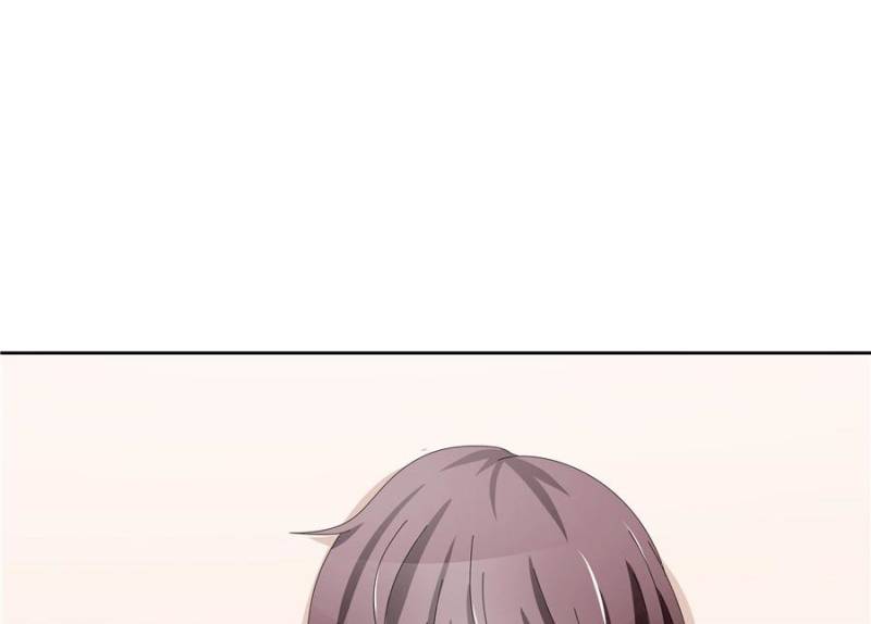 Page 95 of Chapter 43