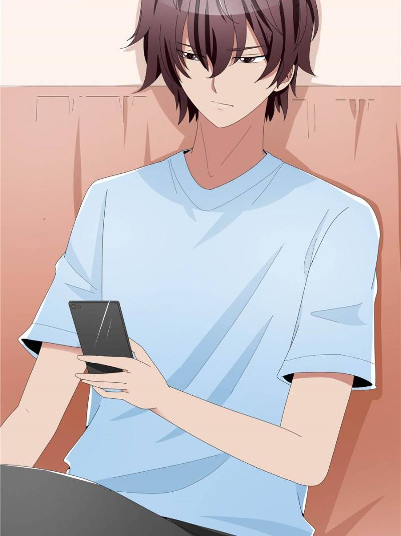 Page 96 of Chapter 43