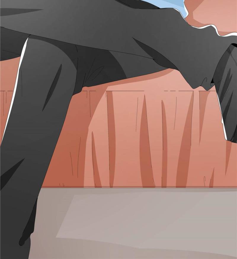 Page 97 of Chapter 43