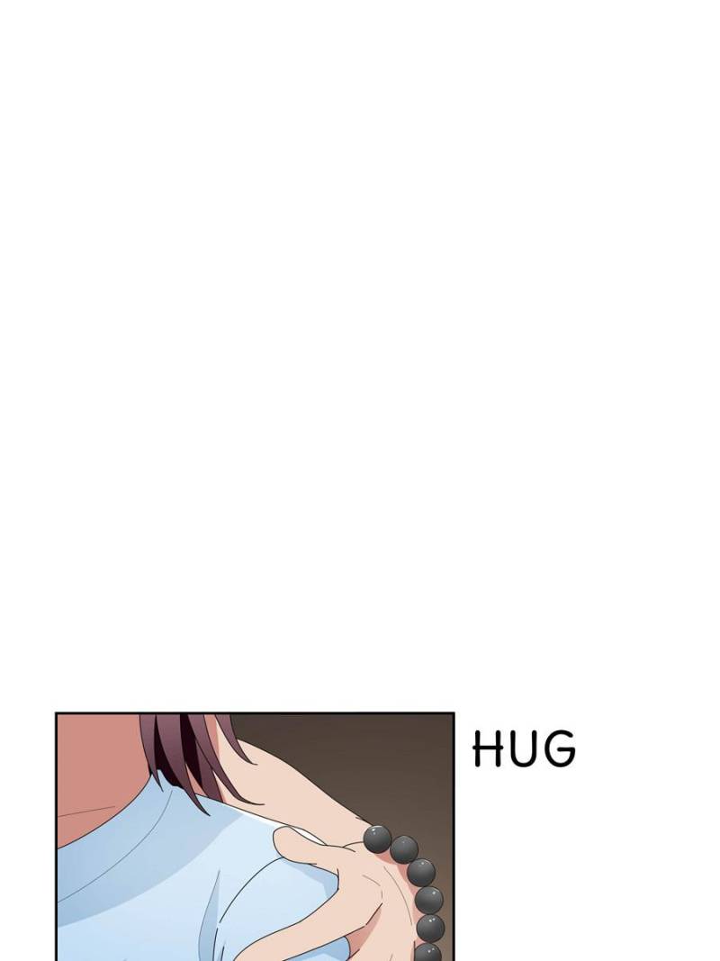 Page 98 of Chapter 43