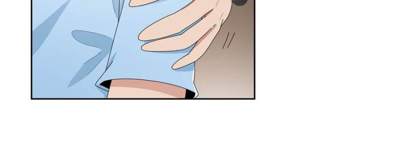 Page 99 of Chapter 43