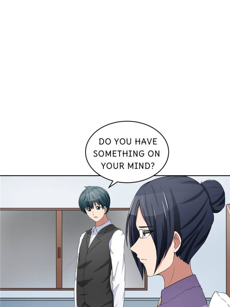 Page 1 of Chapter 44