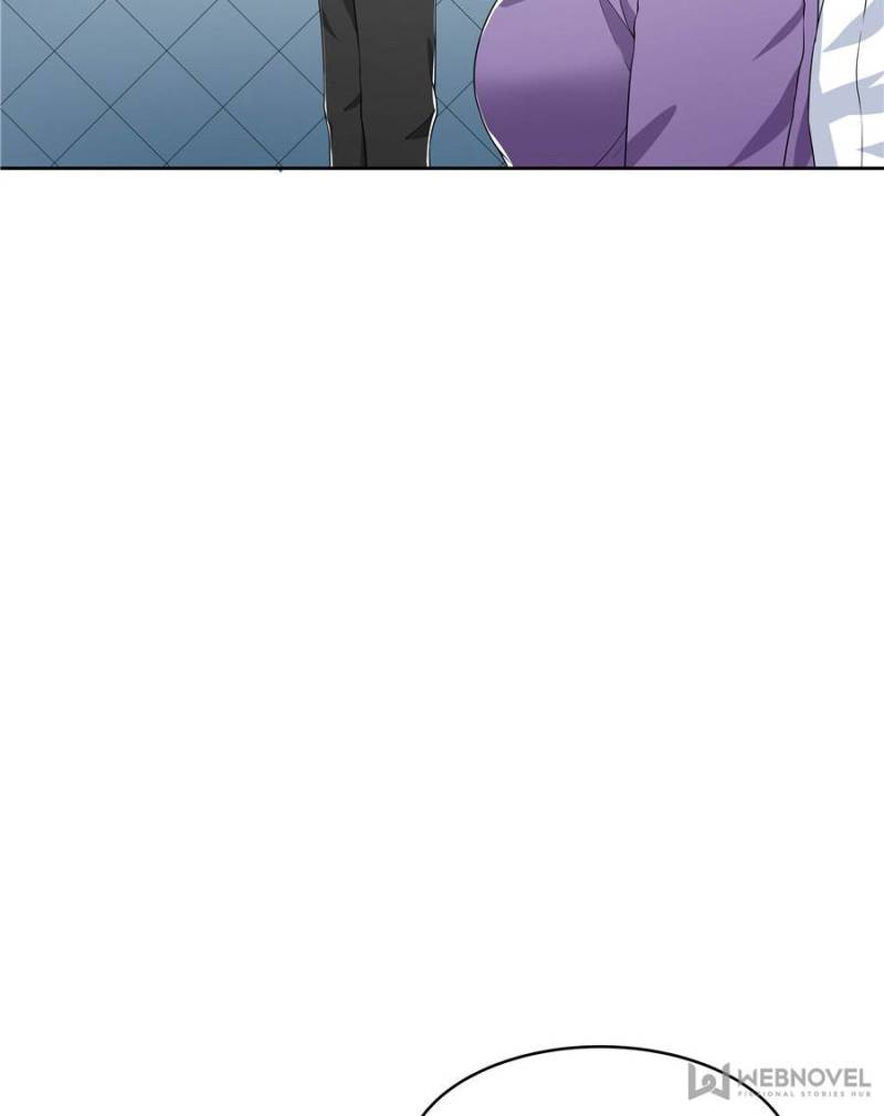 Page 3 of Chapter 44