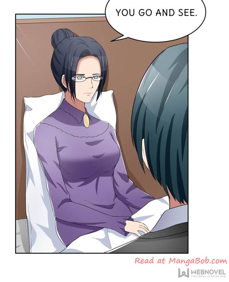 Page 4 of Chapter 44