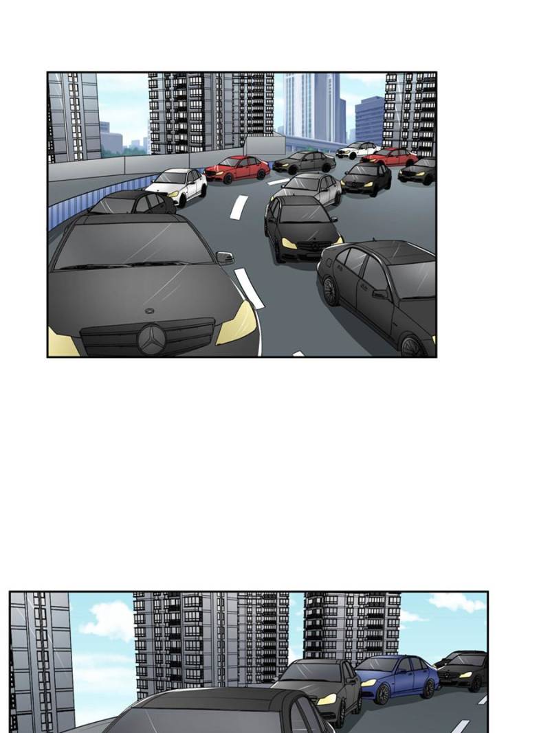Page 9 of Chapter 44
