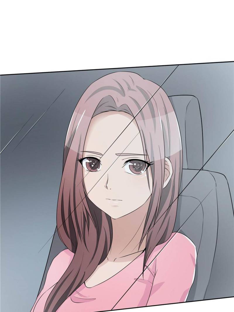 Page 13 of Chapter 44