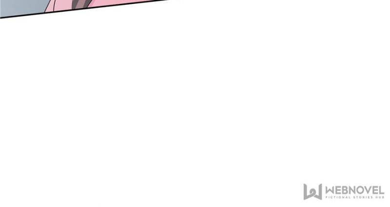 Page 14 of Chapter 44