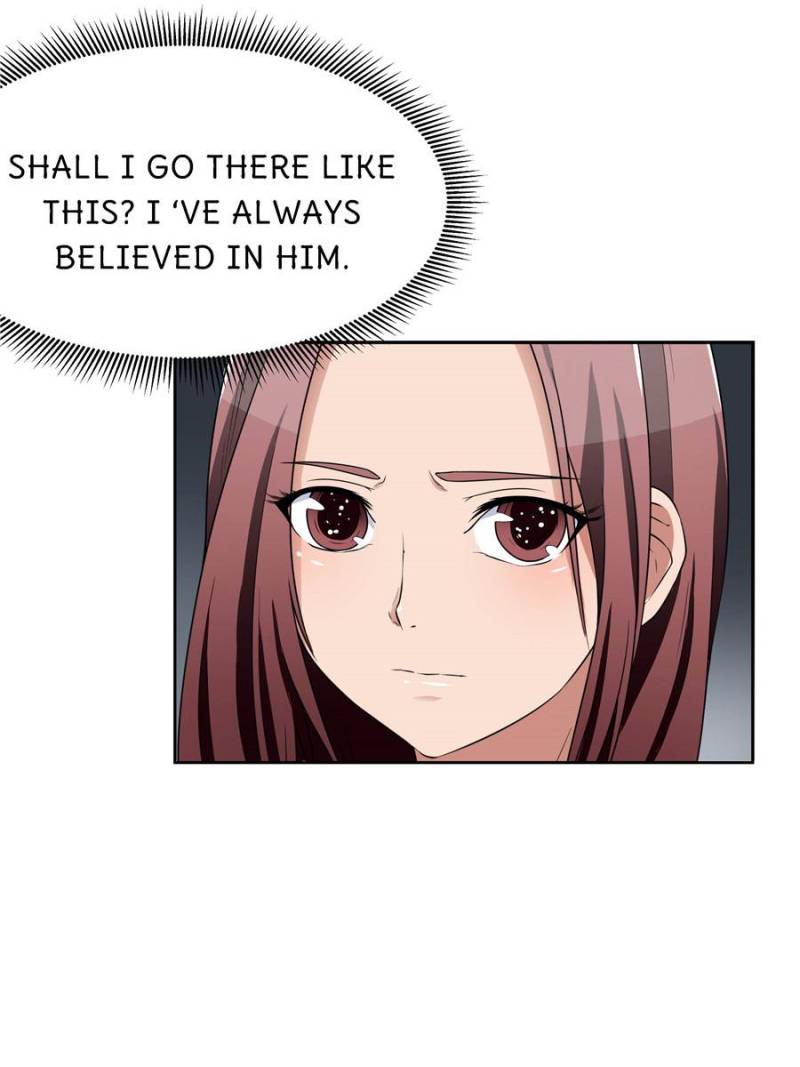 Page 15 of Chapter 44