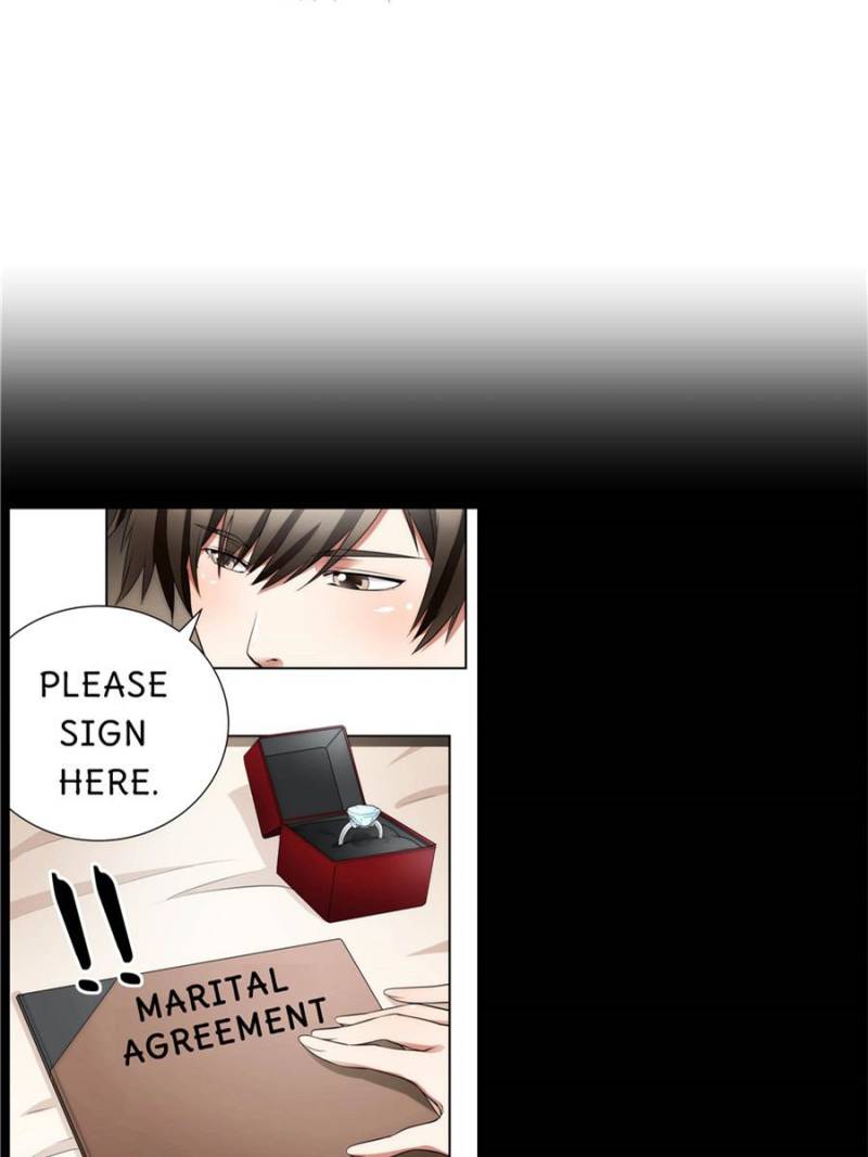 Page 19 of Chapter 44