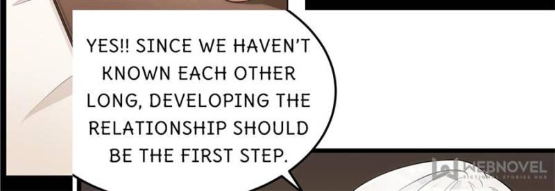 Page 20 of Chapter 44