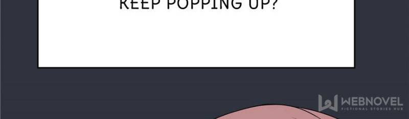 Page 22 of Chapter 44