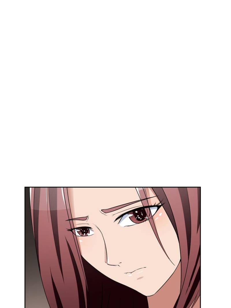 Page 27 of Chapter 44
