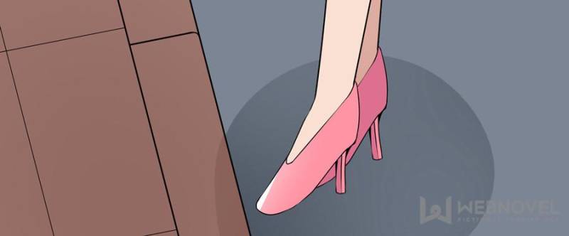 Page 36 of Chapter 44