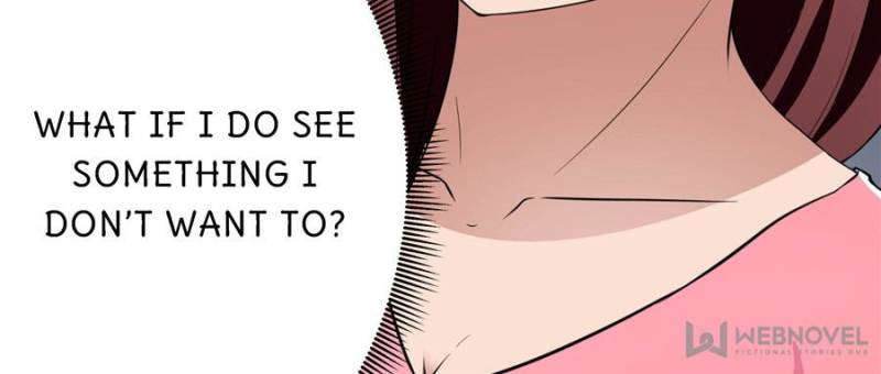Page 38 of Chapter 44