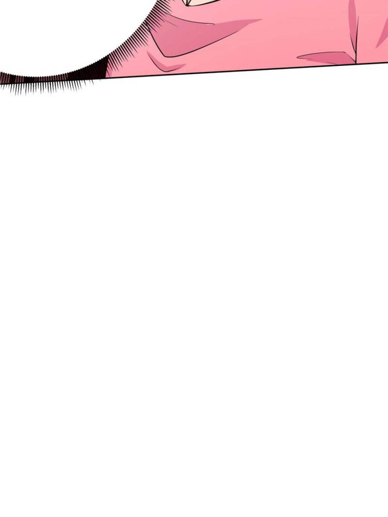 Page 39 of Chapter 44