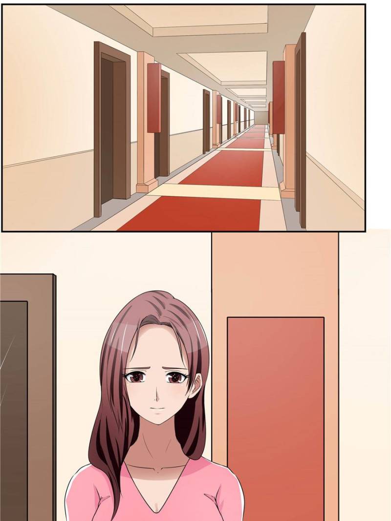 Page 41 of Chapter 44