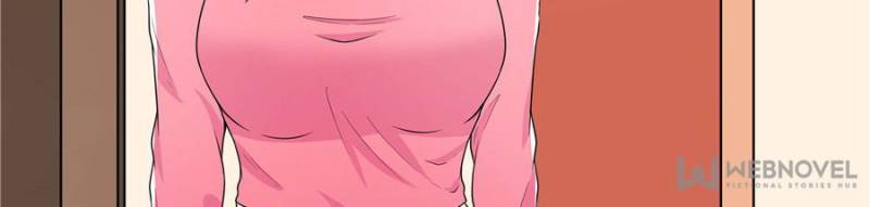 Page 42 of Chapter 44