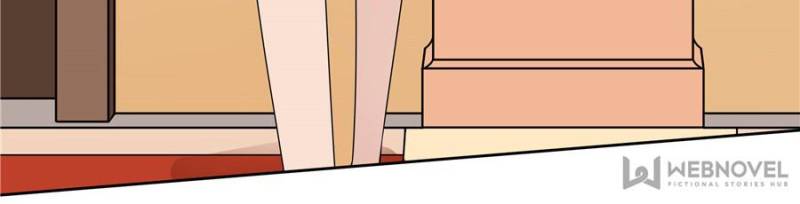 Page 44 of Chapter 44