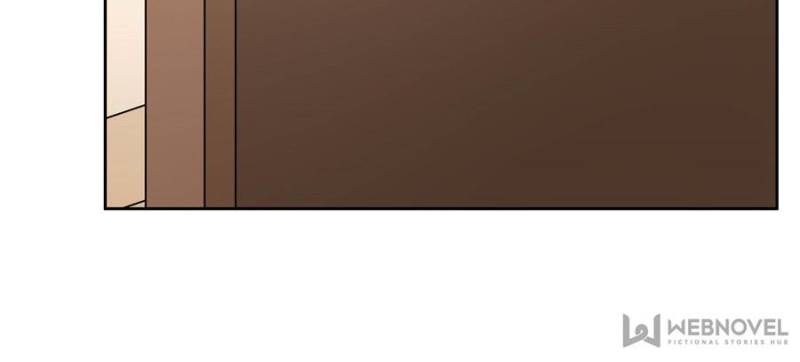 Page 46 of Chapter 44