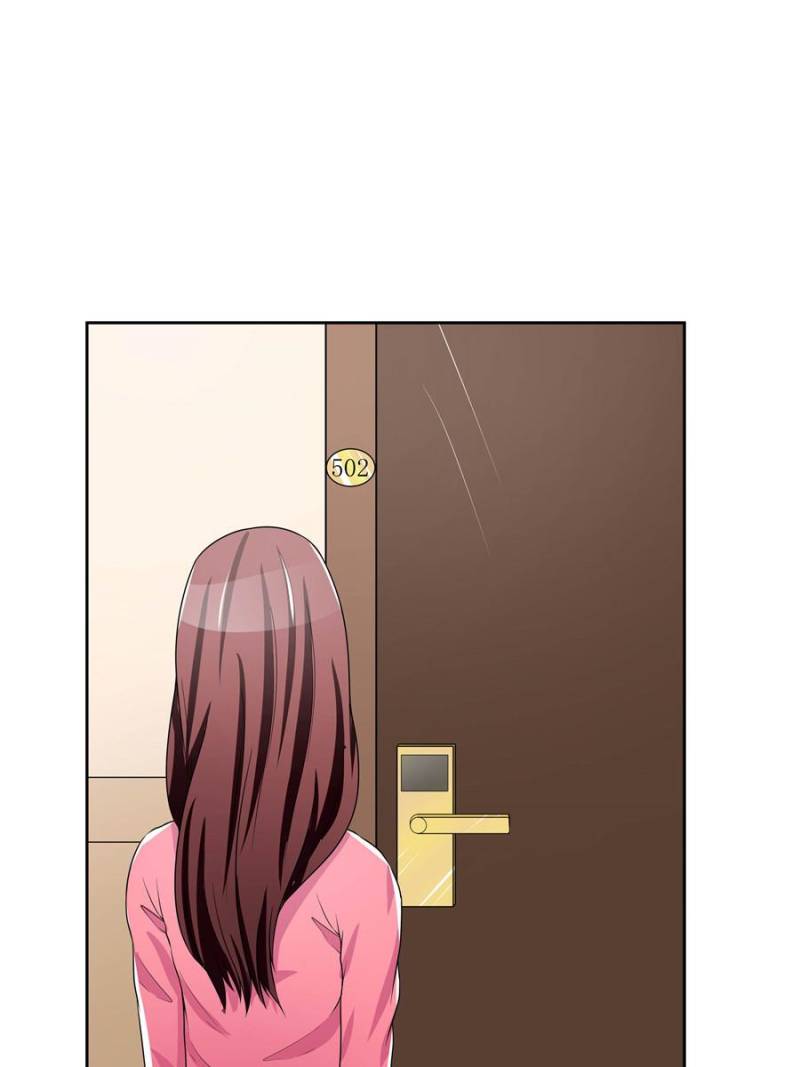 Page 47 of Chapter 44